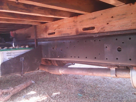 ขายหกล้อ อีซูสุ NPR59LU5-4BD1-115 ปี34 สภาพสวยพร้อมใช้ ขายหกล้อ อีซูสุ NPR59LU5-4BD1-115 ปี34 สภาพสวยพร้อมใช้