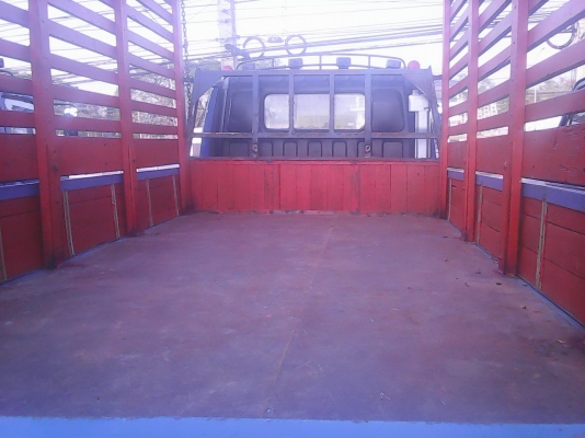 ขายหกล้อ อีซูสุ NPR59LU5-4BD1-115 ปี34 สภาพสวยพร้อมใช้ ขายหกล้อ อีซูสุ NPR59LU5-4BD1-115 ปี34 สภาพสวยพร้อมใช้