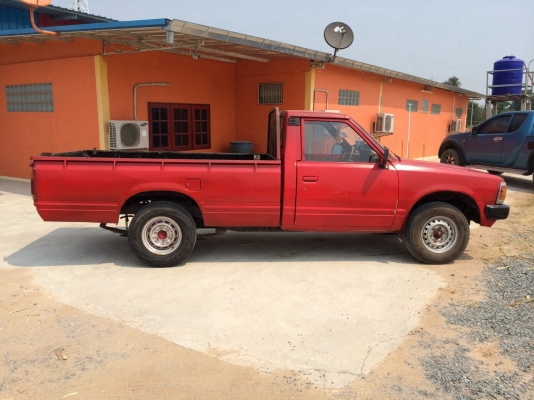 ขาย กระบะ sd25 พร้อมลุย ราคาเบาๆครับ ขาย กระบะ sd25 พร้อมลุย ราคาเบาๆครับ