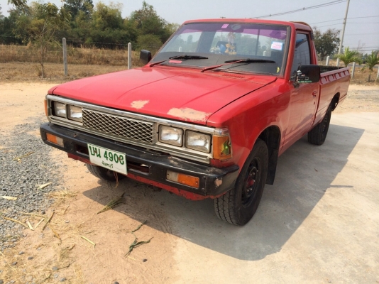 ขาย กระบะ sd25 พร้อมลุย ราคาเบาๆครับ ขาย กระบะ sd25 พร้อมลุย ราคาเบาๆครับ