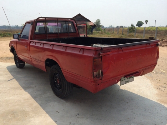 ขาย กระบะ sd25 พร้อมลุย ราคาเบาๆครับ ขาย กระบะ sd25 พร้อมลุย ราคาเบาๆครับ