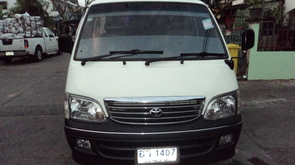 หลังคาเตี้ยช่วงยาว หลังคาเตี้ยช่วงยาว