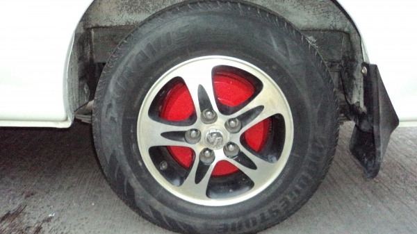 หลังคาเตี้ยช่วงยาว หลังคาเตี้ยช่วงยาว