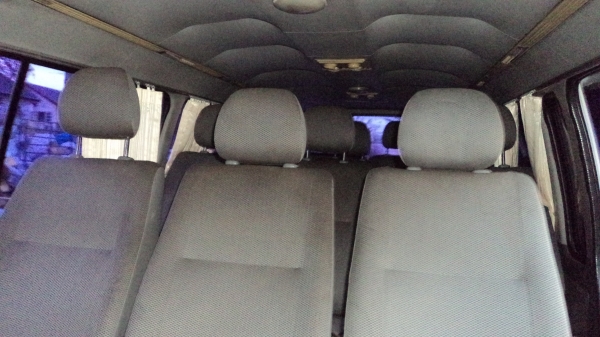 หลังคาเตี้ยช่วงยาว หลังคาเตี้ยช่วงยาว