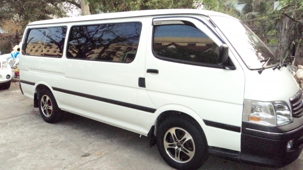 หลังคาเตี้ยช่วงยาว หลังคาเตี้ยช่วงยาว