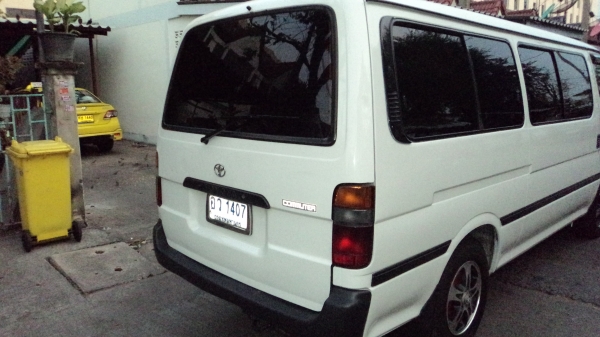 หลังคาเตี้ยช่วงยาว หลังคาเตี้ยช่วงยาว