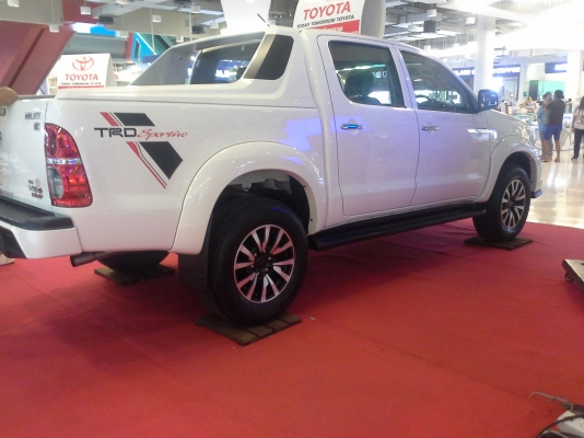 รับซื้อรถยนต์ราคาสูง รถขาดส่งงวด รถจะปล่อยยึด แต่ไม่อยากเสียประวัติ ไม่อยากถูกฟ้องร้อง แถมยังพอได้เงินคืนกลับมาบ้าง ปรึกษาเราติดต่อสอบถาม0817915677