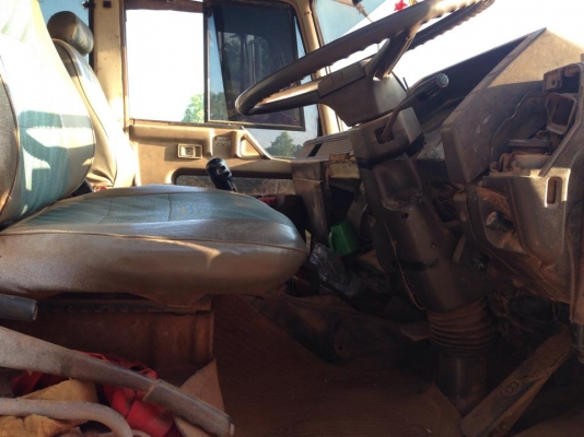 มิซซู m-a ปี37 มิซซู m-a ปี37