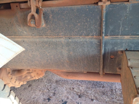 มิซซู m-a ปี37 มิซซู m-a ปี37