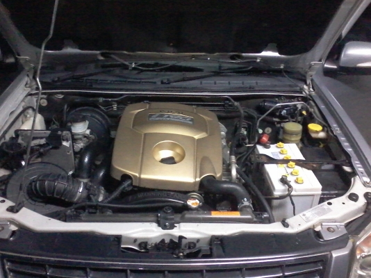 ขายด่วนครับ ISUZU D-MAX GOLD SERIES SLX 2500 ปี08 แค็บ เดิมครับ ขายด่วนครับ ISUZU D-MAX GOLD SERIES SLX 2500 ปี08 แค็บ เดิมครับ