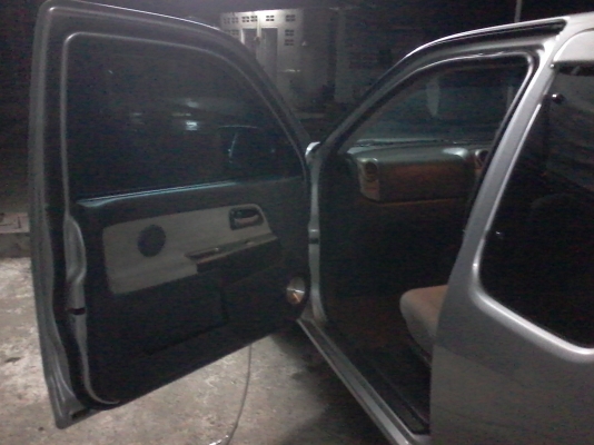 ขายด่วนครับ ISUZU D-MAX GOLD SERIES SLX 2500 ปี08 แค็บ เดิมครับ ขายด่วนครับ ISUZU D-MAX GOLD SERIES SLX 2500 ปี08 แค็บ เดิมครับ