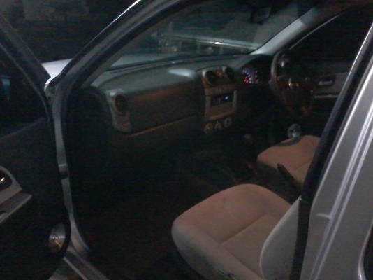 ขายด่วนครับ ISUZU D-MAX GOLD SERIES SLX 2500 ปี08 แค็บ เดิมครับ ขายด่วนครับ ISUZU D-MAX GOLD SERIES SLX 2500 ปี08 แค็บ เดิมครับ