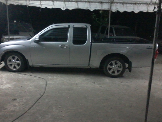 ขายด่วนครับ ISUZU D-MAX GOLD SERIES SLX 2500 ปี08 แค็บ เดิมครับ ขายด่วนครับ ISUZU D-MAX GOLD SERIES SLX 2500 ปี08 แค็บ เดิมครับ