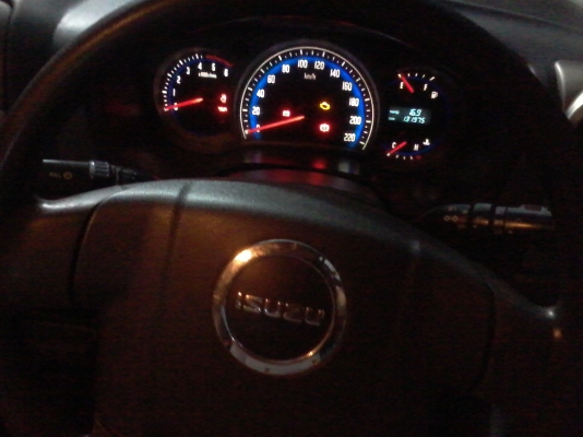 ขายด่วนครับ ISUZU D-MAX GOLD SERIES SLX 2500 ปี08 แค็บ เดิมครับ ขายด่วนครับ ISUZU D-MAX GOLD SERIES SLX 2500 ปี08 แค็บ เดิมครับ