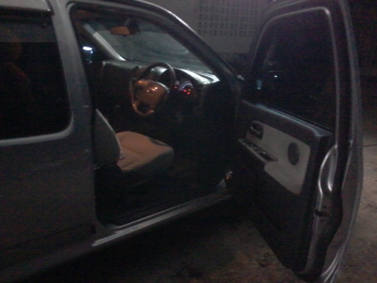 ขายด่วนครับ ISUZU D-MAX GOLD SERIES SLX 2500 ปี08 แค็บ เดิมครับ ขายด่วนครับ ISUZU D-MAX GOLD SERIES SLX 2500 ปี08 แค็บ เดิมครับ