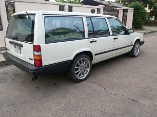 รับฝาก " รถคลาสสิค รถรุ่นเก่า " ทุกรุ่นทุกยี่ห้อ ทุกสภาพ รับเงินทันที