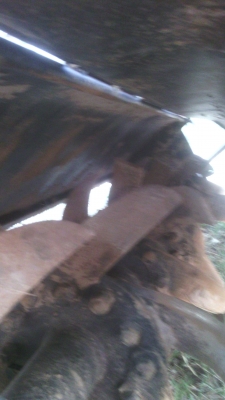 โรตารี่