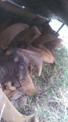 โรตารี่