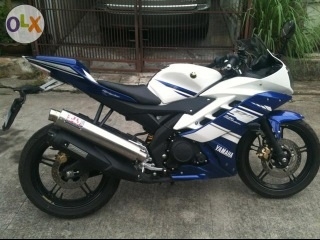 ท่อสูตร yoshimura 3000