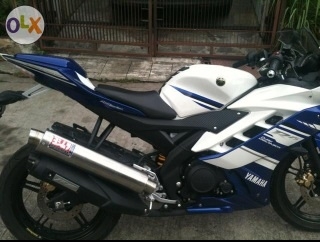 ท่อสูตร yoshimura 3000