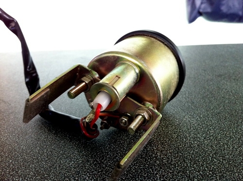 **ขาย วัดรอบน้ำมันMotorMeterซื้อ มาไม่ได้ใช้  ราคาถูกสุดๆ**มีรูป