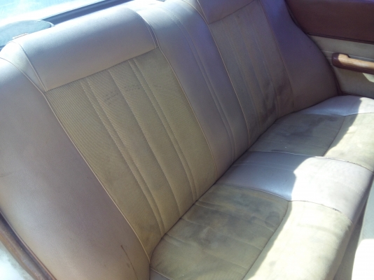 ขายโตโยต้า หน้าแหลม ติดแก็ส พร้อมใช้ภาษี58เอกสารครบ22000 ขายโตโยต้า หน้าแหลม ติดแก็ส พร้อมใช้ภาษี58เอกสารครบ22000