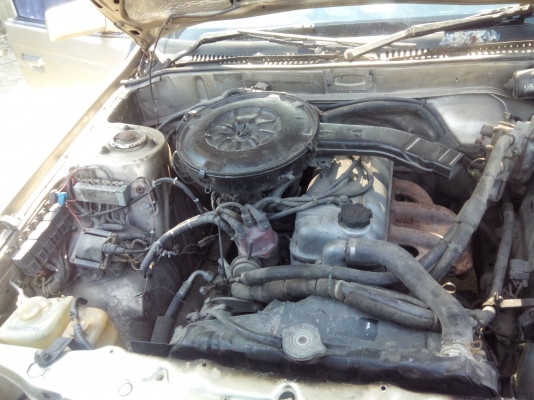 ขายโตโยต้า หน้าแหลม ติดแก็ส พร้อมใช้ภาษี58เอกสารครบ22000 ขายโตโยต้า หน้าแหลม ติดแก็ส พร้อมใช้ภาษี58เอกสารครบ22000