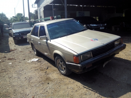 ขายโตโยต้า หน้าแหลม ติดแก็ส พร้อมใช้ภาษี58เอกสารครบ22000 ขายโตโยต้า หน้าแหลม ติดแก็ส พร้อมใช้ภาษี58เอกสารครบ22000