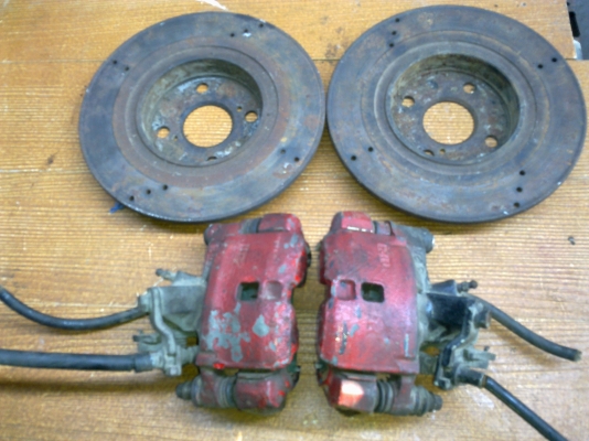 ชุดดิสหลังae