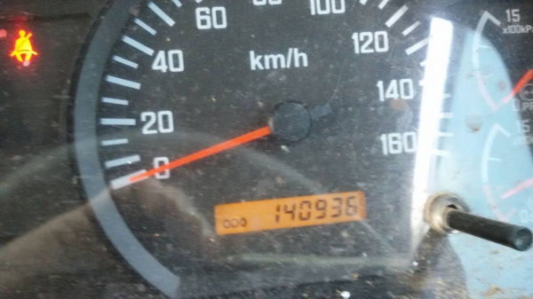 รถอีซูซุ 6 ล้อดั้ม FRR  210 แรงม้า.  ( รถวิ่ง 14x,xxx กว่า กม. )    สนใจติดต่อ  081 - 6079515