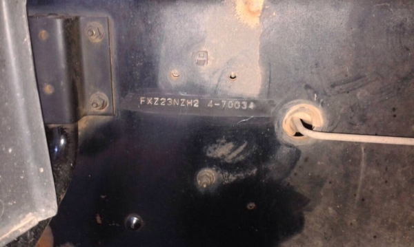 รถอีซูซุ 10 ล้อดั้ม  320 แรงม้า. ปี 50  ( ขายแม่ , ลูก )  ,  ( รถวิ่ง 2xx,xxx กว่า กม. )    สนใจติดต่อ  081 - 6079515