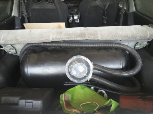 ขายด่วน champ 3 ประตู lpg พร้อมทุกอย่าง โอนได้ทันที ขายด่วน champ 3 ประตู lpg พร้อมทุกอย่าง โอนได้ทันที