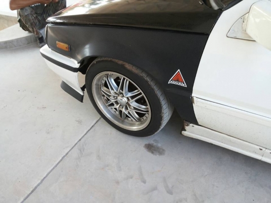 ขายด่วน champ 3 ประตู lpg พร้อมทุกอย่าง โอนได้ทันที ขายด่วน champ 3 ประตู lpg พร้อมทุกอย่าง โอนได้ทันที