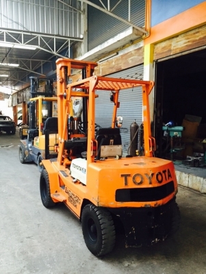 ขายด่วน ขายด่วน