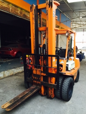 ขายด่วน ขายด่วน