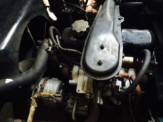 ขายด่วน ขายด่วน