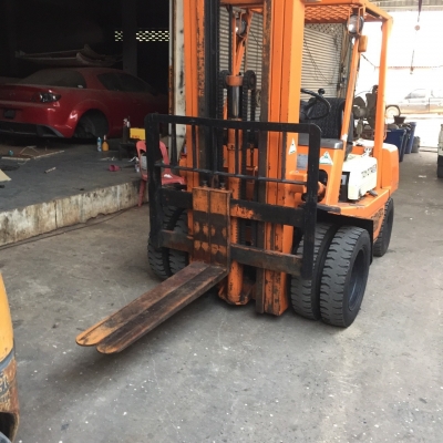 ขายด่วน ขายด่วน