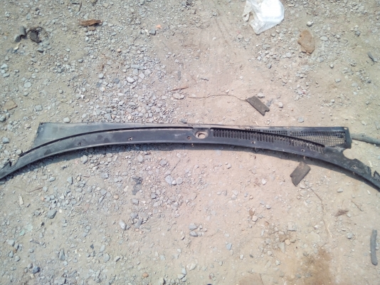 ขายแผงจิ้งหรีด ซีวิคท้ายแดง 500บาท