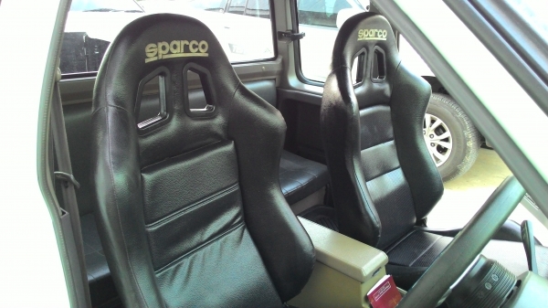 ฟรอนเทียร์ปี01สีขาวมุขสภาพสวยเครื่องเกียร์ดีไม่มีชนหนัก ฟรอนเทียร์ปี01สีขาวมุขสภาพสวยเครื่องเกียร์ดีไม่มีชนหนัก