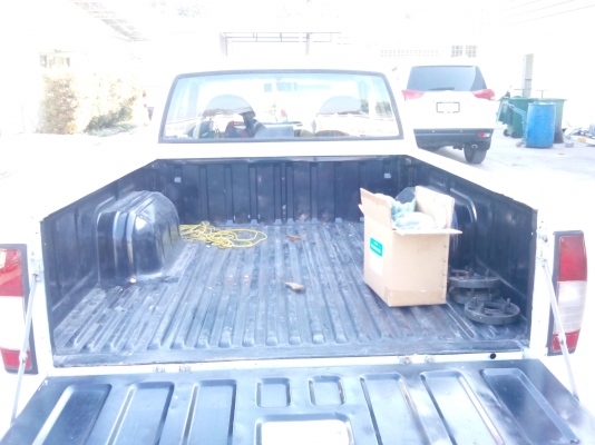 ฟรอนเทียร์ปี01สีขาวมุขสภาพสวยเครื่องเกียร์ดีไม่มีชนหนัก ฟรอนเทียร์ปี01สีขาวมุขสภาพสวยเครื่องเกียร์ดีไม่มีชนหนัก