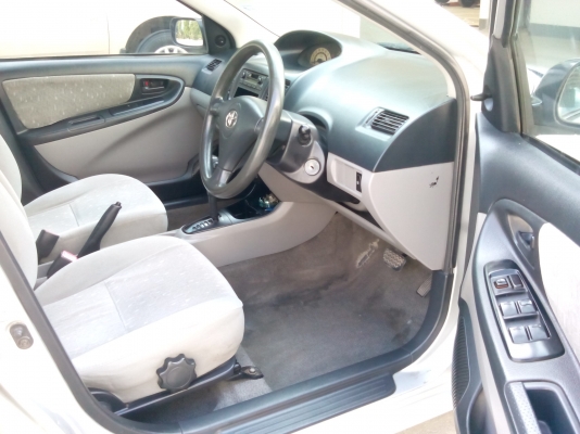 วีออสปี04 at รถสวยพร้อมใช้