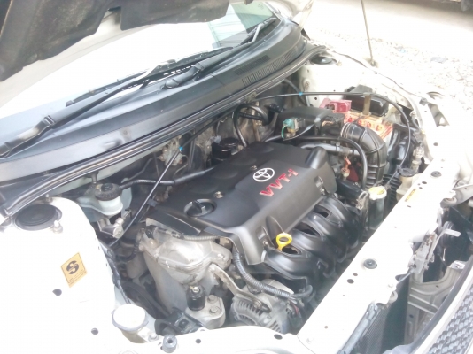 วีออสปี04 at รถสวยพร้อมใช้