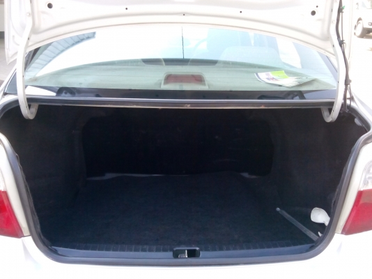 วีออสปี04 at รถสวยพร้อมใช้