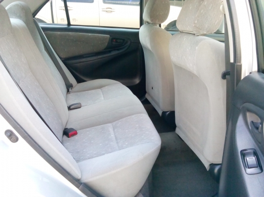 วีออสปี04 at รถสวยพร้อมใช้