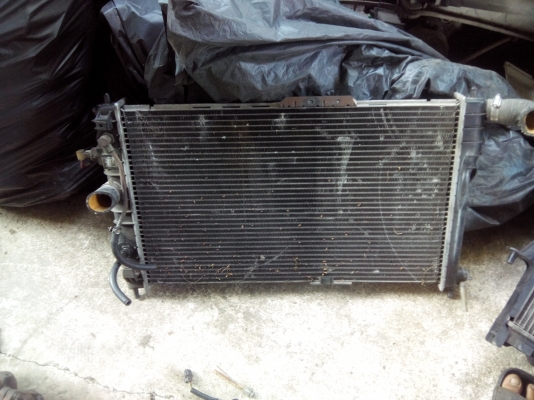 ขายหม้อน้ำแดวูเซียโร ราคา800บาท