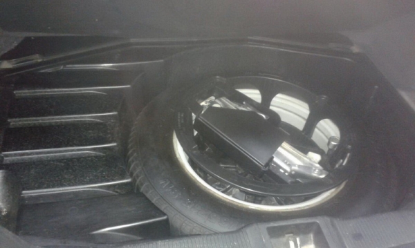 ขายBENZ W203 รุ่น(ตาถั่ว) C180 ELEGANCE 2000ccสีบรอนซ์เงิน ราคาเบาๆ