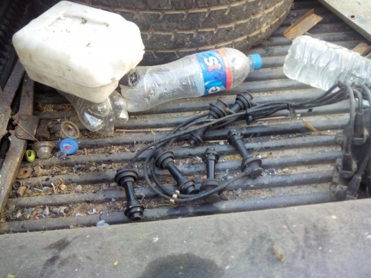 ขายหัวเทียน 1JZ,2JZ ราคา500บาท