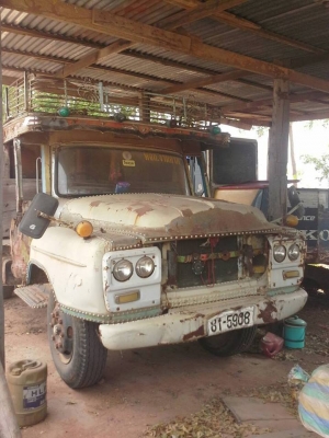 ขายคู่ทำงานKOMATSU PC120-5 พร้อมเทรลเลอร์หน้ายาว 175เอกสารเล่มทะเบียนพร้อมแชชซีสวย แบ็คโคบูมสวย พร้อมทำงาน ขายคู่ทำงานKOMATSU PC120-5 พร้อมเทรลเลอร์หน้ายาว 175เอกสารเล่มทะเบียนพร้อมแชชซีสวย แบ็คโคบูมสวย พร้อมทำงาน