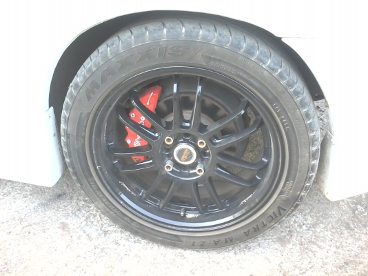 ขายด่วนครับ รถสปอร์ต HONDA PRELUDE ปี94 เครื่องH22Aฝาแดง 2.2 แรงมากพร้อมใช้ เจ้าของใช้เองครับ