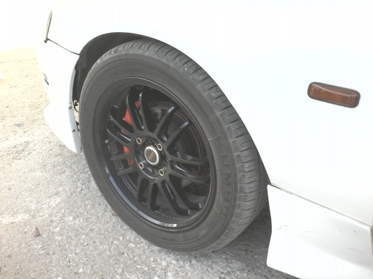 ขายด่วนครับ รถสปอร์ต HONDA PRELUDE ปี94 เครื่องH22Aฝาแดง 2.2 แรงมากพร้อมใช้ เจ้าของใช้เองครับ